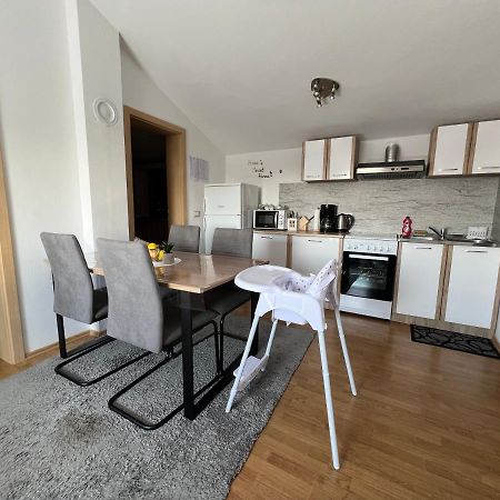 Apartment Sea Galižana Extérieur photo